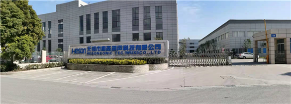 乐鱼网页版登录入口官网_乐鱼（中国）